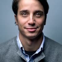 Daniel Carter